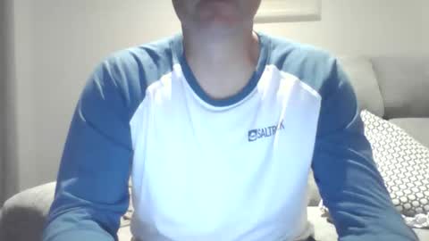 Snapshot of bobby_113 chatting on 18, 9, 2025 bobby_113 online show from 18, 9, 2025