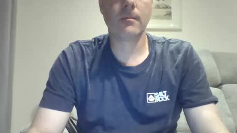 Snapshot of bobby_113 chatting on 21, 9, 2025 bobby_113 online show from 21, 9, 2025