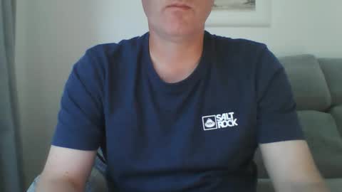 Snapshot of bobby_113 chatting on 22, 9, 2025 bobby_113 online show from 22, 9, 2025