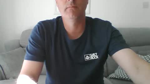 Snapshot of bobby_113 chatting on 23, 9, 2025 bobby_113 online show from 23, 9, 2025