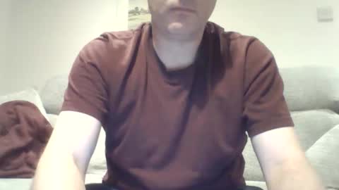 Snapshot of bobby_113 chatting on 21, 12, 2025 bobby_113 online show from 21, 12, 2025