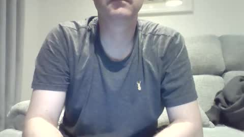 Snapshot of bobby_113 chatting on 21, 3, 2026 bobby_113 online show from 21, 3, 2026