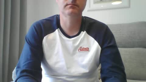 Snapshot of bobby_113 chatting on 24, 3, 2026 bobby_113 online show from 24, 3, 2026