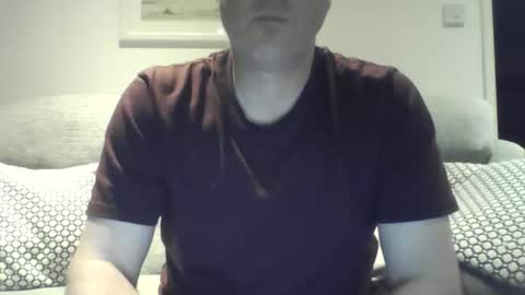 Snapshot of bobby_113 chatting on 4, 5, 2026 bobby_113 online show from 4, 5, 2026