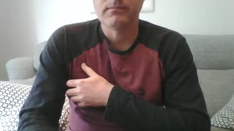 Snapshot of bobby_113 chatting on 5, 5, 2026 bobby_113 online show from 5, 5, 2026