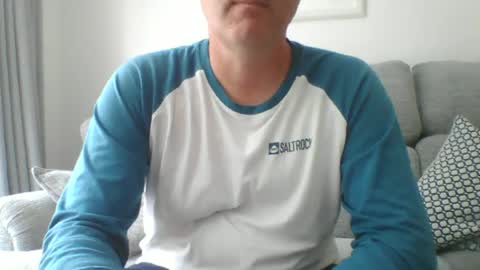 Snapshot of bobby_113 chatting on 16, 6, 2026 bobby_113 online show from 16, 6, 2026