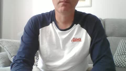 Snapshot of bobby_113 chatting on 22, 6, 2026 bobby_113 online show from 22, 6, 2026