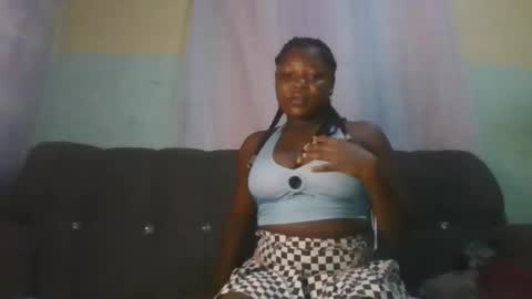 bobby_hottie online show from 25, 5, 2026
