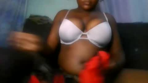 Snapshot of bobby_hottie chatting on 8, 6, 2026 bobby_hottie online show from 8, 6, 2026