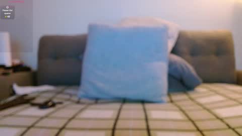 Snapshot of bobbyenglish69 chatting on 10, 2, 2025 Bobby English online show from 10, 2, 2025