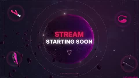 Snapshot of bobbyenglish69 chatting on 3, 3, 2025 Bobby English online show from 3, 3, 2025