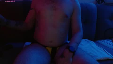 Snapshot of bobbyenglish69 chatting on 10, 9, 2025 Bobby English online show from 10, 9, 2025