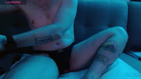 Snapshot of bobbyenglish69 chatting on 13, 10, 2025 Bobby English online show from 13, 10, 2025