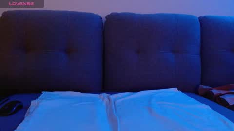 Snapshot of bobbyenglish69 chatting on 1, 11, 2025 Bobby English online show from 1, 11, 2025