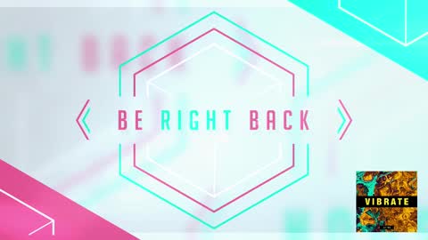 Bobby online show from 10, 2, 2025