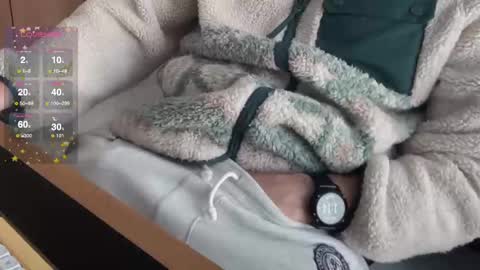 Bobby online show from 12, 2, 2025