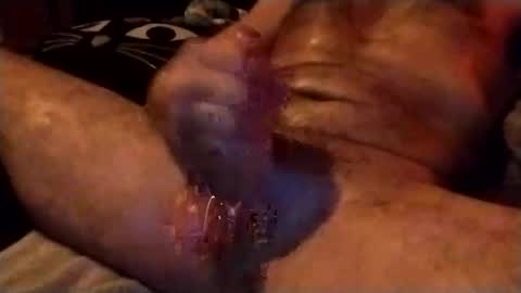 Bobbyharsher online show from 25, 10, 2025