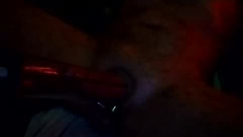 Bobbyharsher online show from 2, 11, 2025