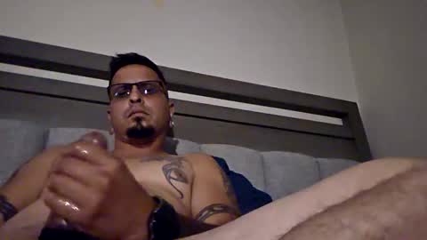 bobbyhill0798 online show from 24, 9, 2025