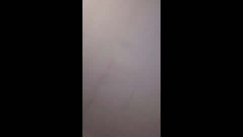 bobbyhill0798 online show from 30, 3, 2026