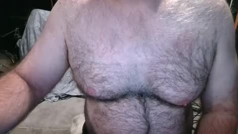 BobbyHill27b online show from 2, 10, 2025