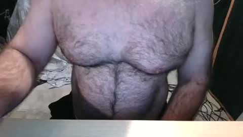 BobbyHill27b online show from 5, 11, 2025