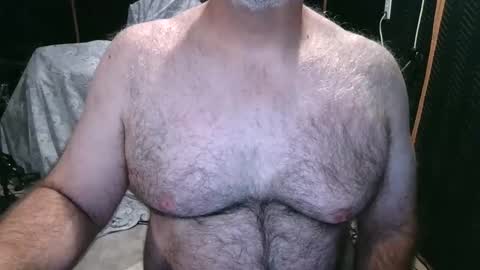 BobbyHill27b online show from 5, 11, 2025