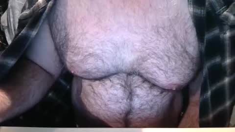 BobbyHill27b online show from 7, 11, 2025