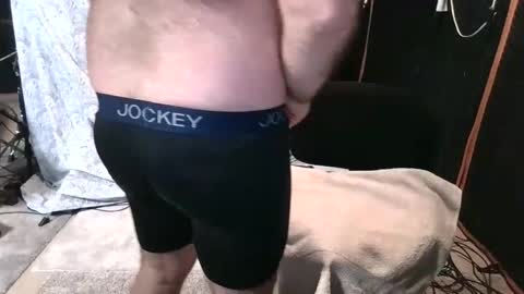 BobbyHill27b online show from 8, 3, 2026