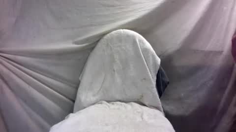 Snapshot of bobbyjune66 chatting on 10, 10, 2025 bobbyjune66 online show from 10, 10, 2025