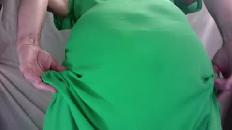 bobbyjune66 online show from 13, 4, 2026