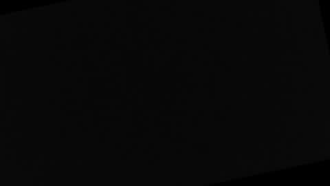 bobbyl1ght online show from 11, 4, 2026