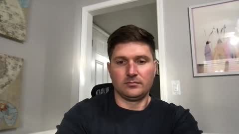 bobbylightfoot3 online show from 12, 12, 2024