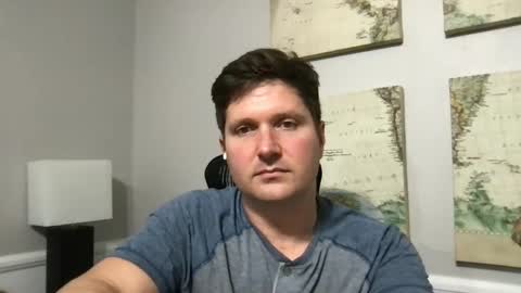 bobbylightfoot3 online show from 14, 2, 2025