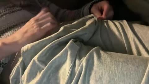 Snapshot of bobbymac9911 chatting on 15, 11, 2025 bobbymac9911 online show from 15, 11, 2025