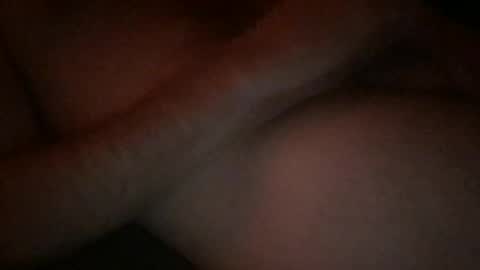 Snapshot of bobbymac9911 chatting on 20, 11, 2025 bobbymac9911 online show from 20, 11, 2025