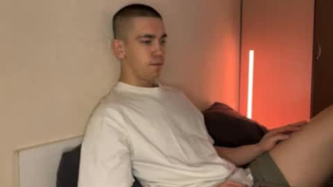 BobbyPattersonPVT-OFFER online show from 24, 12, 2024