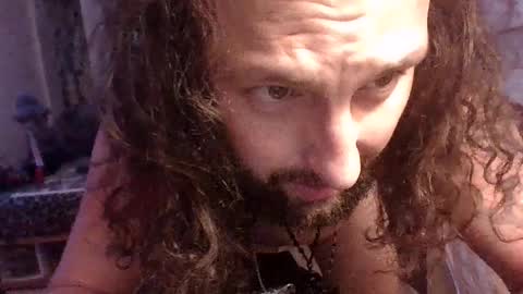 bobbyq2969 online show from 3, 10, 2025