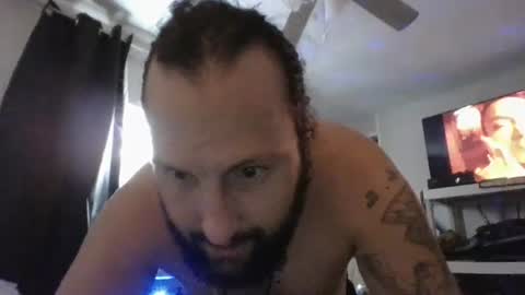 bobbyq2969 online show from 3, 10, 2025