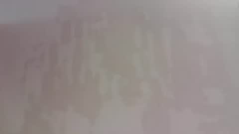 Snapshot of bobbysinger2009 chatting on 6, 3, 2025 bobbysinger2009 online show from 6, 3, 2025