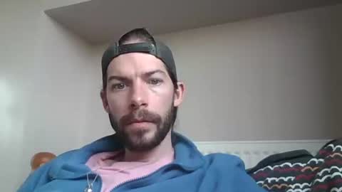 Snapshot of bobbysinger2009 chatting on 24, 10, 2025 bobbysinger2009 online show from 24, 10, 2025