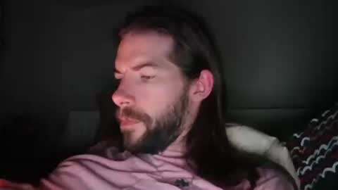 Snapshot of bobbysinger2009 chatting on 24, 10, 2025 bobbysinger2009 online show from 24, 10, 2025