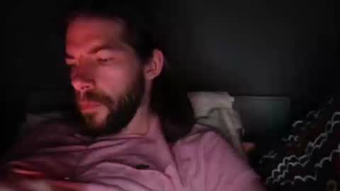 Snapshot of bobbysinger2009 chatting on 25, 10, 2025 bobbysinger2009 online show from 25, 10, 2025