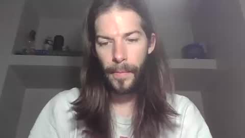 Snapshot of bobbysinger2009 chatting on 29, 10, 2025 bobbysinger2009 online show from 29, 10, 2025