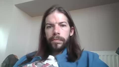 Snapshot of bobbysinger2009 chatting on 30, 10, 2025 bobbysinger2009 online show from 30, 10, 2025