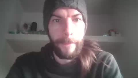 Snapshot of bobbysinger2009 chatting on 6, 11, 2025 bobbysinger2009 online show from 6, 11, 2025