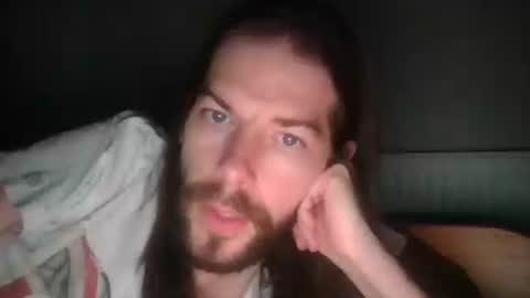 Snapshot of bobbysinger2009 chatting on 7, 11, 2025 bobbysinger2009 online show from 7, 11, 2025