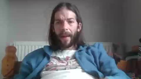 Snapshot of bobbysinger2009 chatting on 8, 11, 2025 bobbysinger2009 online show from 8, 11, 2025