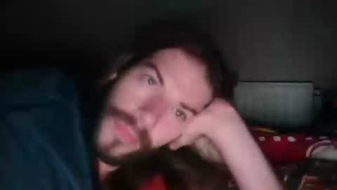 Snapshot of bobbysinger2009 chatting on 13, 11, 2025 bobbysinger2009 online show from 13, 11, 2025