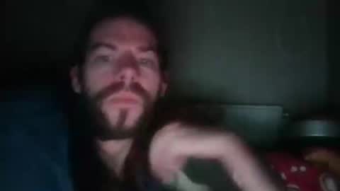 Snapshot of bobbysinger2009 chatting on 14, 11, 2025 bobbysinger2009 online show from 14, 11, 2025